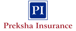 Preksha Insurance